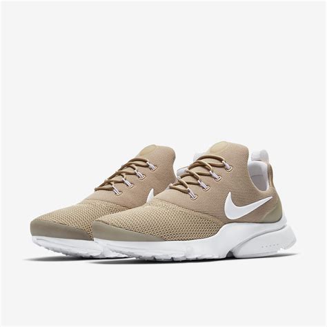 nike presto fly damen getragen|Nike Presto Fly Women's Shoe. Nike.com.